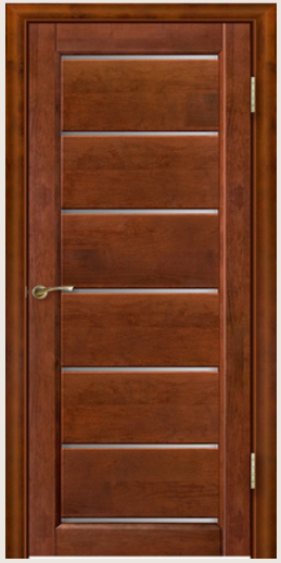 Премьер плюс ДЧ